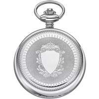 Da tasca Festina Uomo Tasca in Acciaio F2026/1 - F2026/1